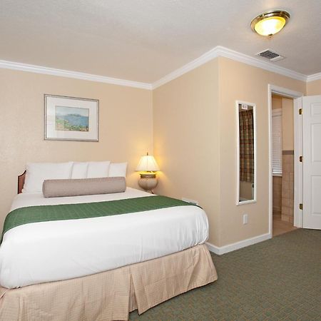 Traveler'S Inn Williams, Ca Modern Renovated Hotel Екстериор снимка